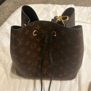 Louis vuitton neo noe